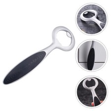 Cavatappi Remover Moutai Beer