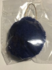 NAPPINA ALPINO COLORE BLU 