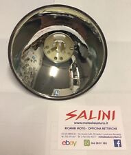 Parabola fari anteriori diam