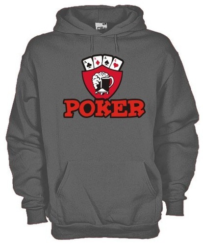 Felpa games kd19 poker - games,