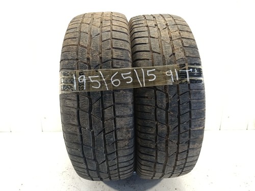 196 91t neumatico - 91t,