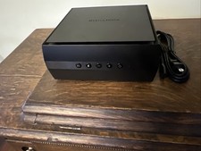 Amplificatore Martin Logan