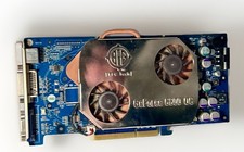 BFG Technologies NVIDIA