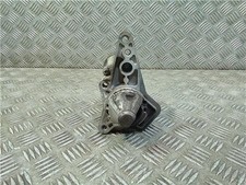 23300bc20a motorino avviamento - motorino,