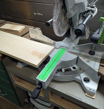 Inserto zero sgombero per