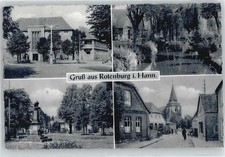 50396959 - 2720 Rotenburg