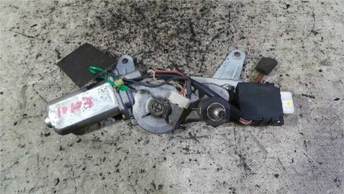 B12s1 motor limpia - motor,