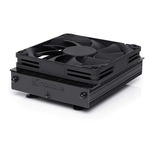 Noctua l9a am5 - noctua, nh-l9a-am5