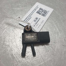 56044587AA sensore pressione