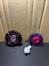beyblade x takara tomy