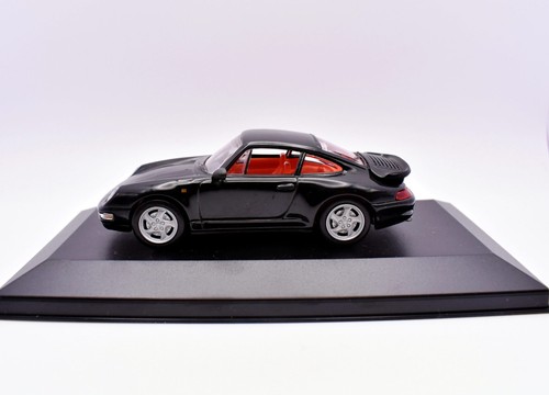 Modellino auto scala 43 - scala, 1:43