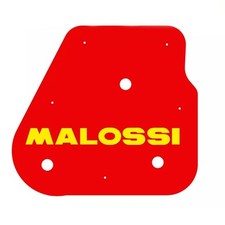 MALOSSI 1411412 FILTRO ARIA RED SPONGE SPUGNA MALAGUTI F12-PHANTOM 50 2T