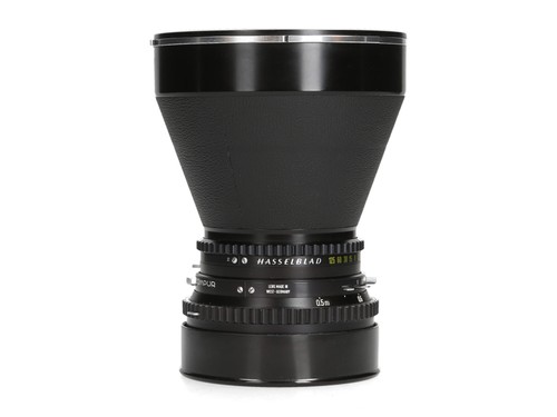 Hasselblad carl zeiss mm - hasselblad,