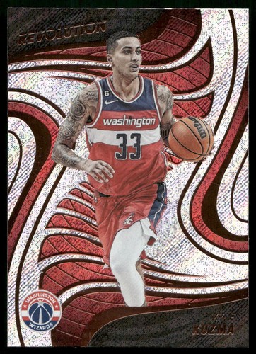 Kyle kuzma 2022 23 - kuzma,