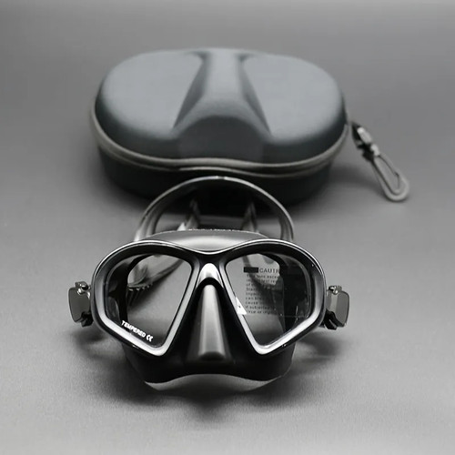Maschera professionale per - maschera,