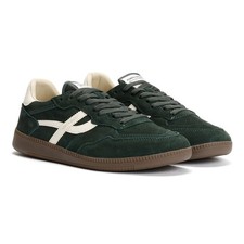 Scarpe da ginnastica uomo