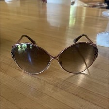 Louis Vuitton occhiali da sole