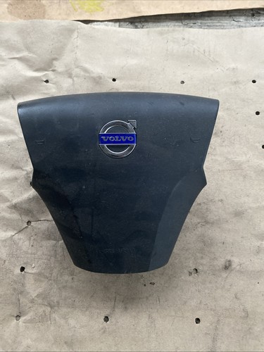Airbag volante 8623347 volvo - airbag,