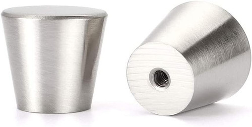 Pezzi pomelli per - 10, mobili