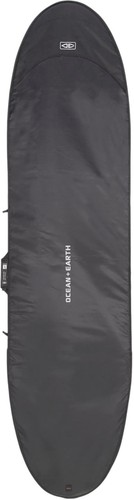 Accessori surf ocean earth - surf,