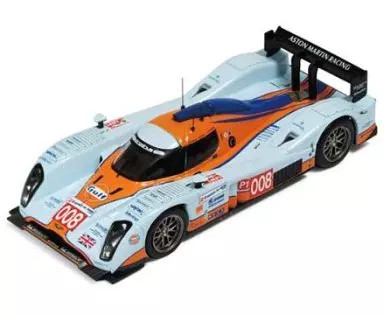 Mini auto 143 - lola, aston