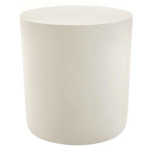 Sgabello cemento brion da - brion,
