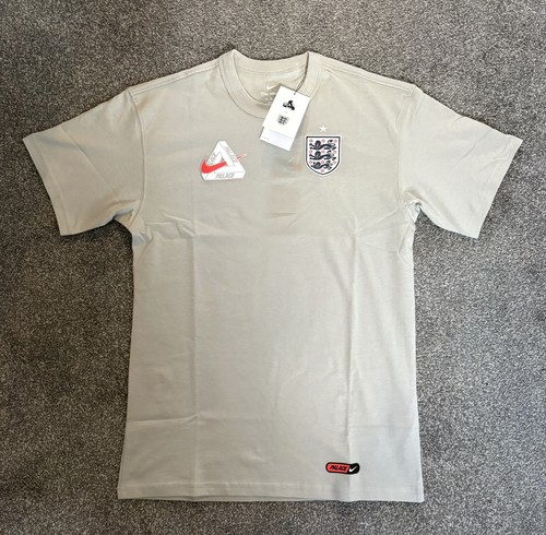 Shirt nike palace premium - x,
