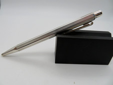 Penna a sfera stampa Caran