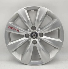 COPRICERCHIO R15 RENAULT CLIO