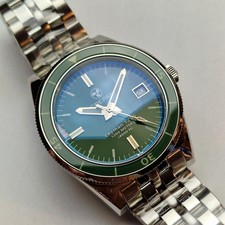 CREPAS Cayman 1200m Brand New