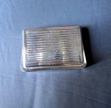 Posacenere alfa 1300 - 1300, /