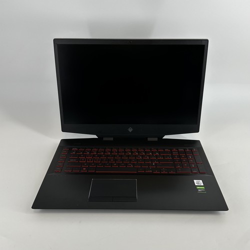 Omen fhd 10750h 2 60 - i7-10750h, 2,60