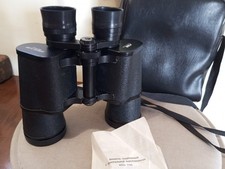 Binocolo Russo Sotem 7x50 1994 Ussr Fernglas Jumelles