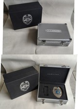 90s hamilton khaki a - hamilton,