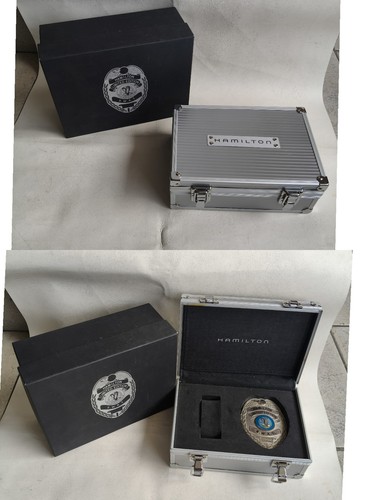 90s hamilton khaki a t - 90s, s.w.a.t