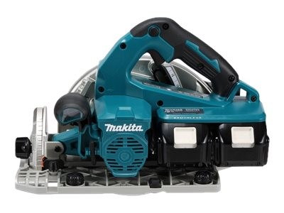 Makita dhs782zj nero blu cm - makita,