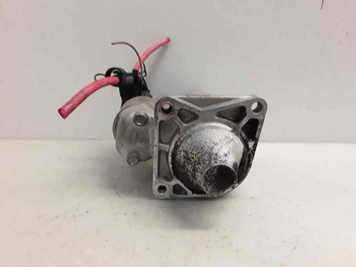 551193356 motorino - 551193356, di