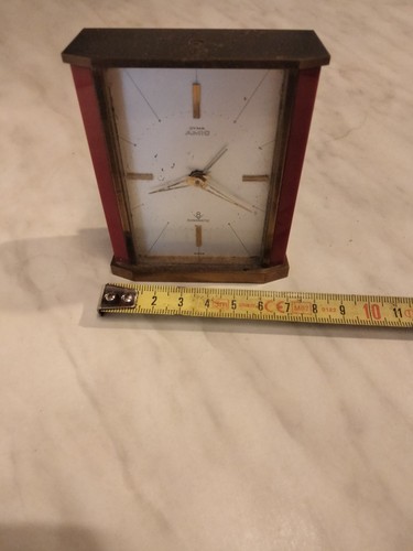 Orologio sveglia cyma - orologio, amic