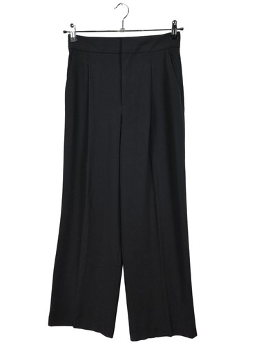 Zara pantalone palazzo donna - zara,