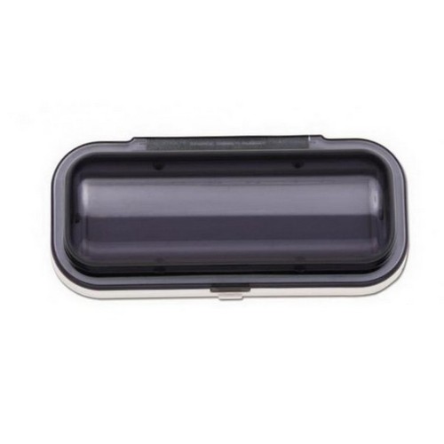 Frontalino stagno stereo - stagno,