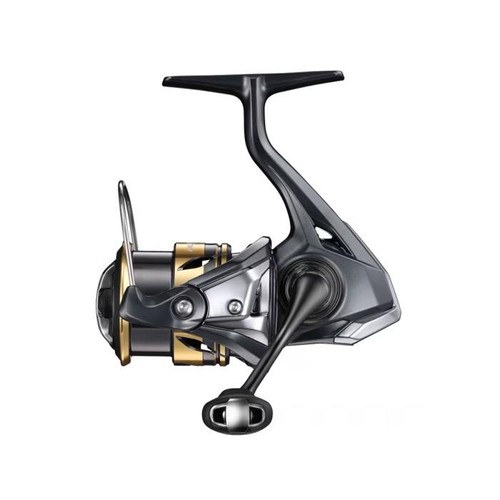 Mulinello spinning shimano - mulinello,