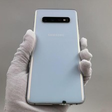 Samsung Galaxy S10+ Plus