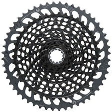 SRAM X01 Eagle XG-1295