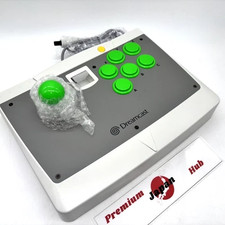 Controller SEGA Dreamcast