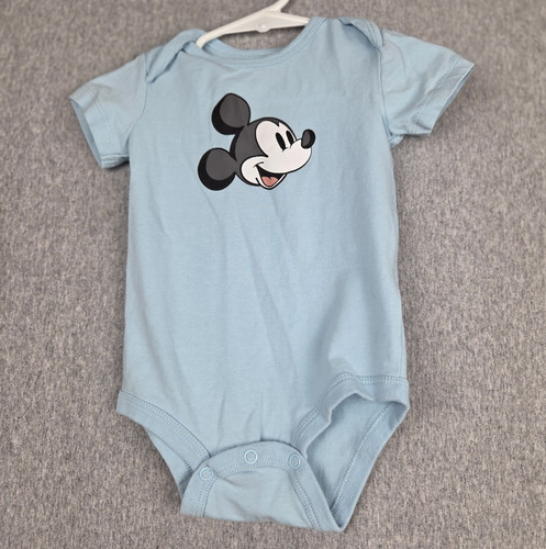 Body disney bambino topolino - body,