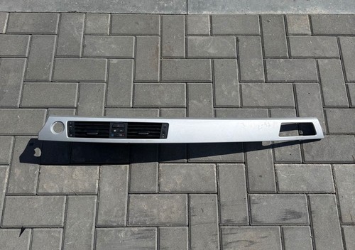 Bmw e90 e91 2006 altro - bmw,