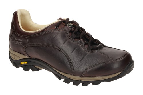 Meindl ascona identity scarpe - meindl,