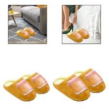 Accessori per costumi eleganti