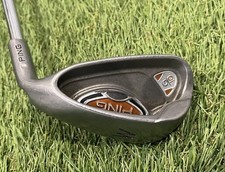 Ping G10 Sand Wedge 54° W o