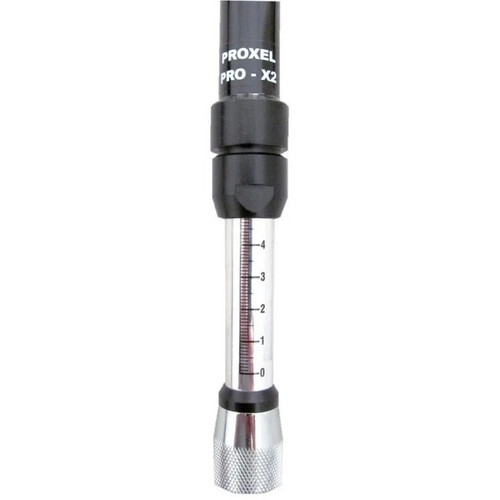 Antenna multibanda 430mhz - multibanda, 7-430mhz